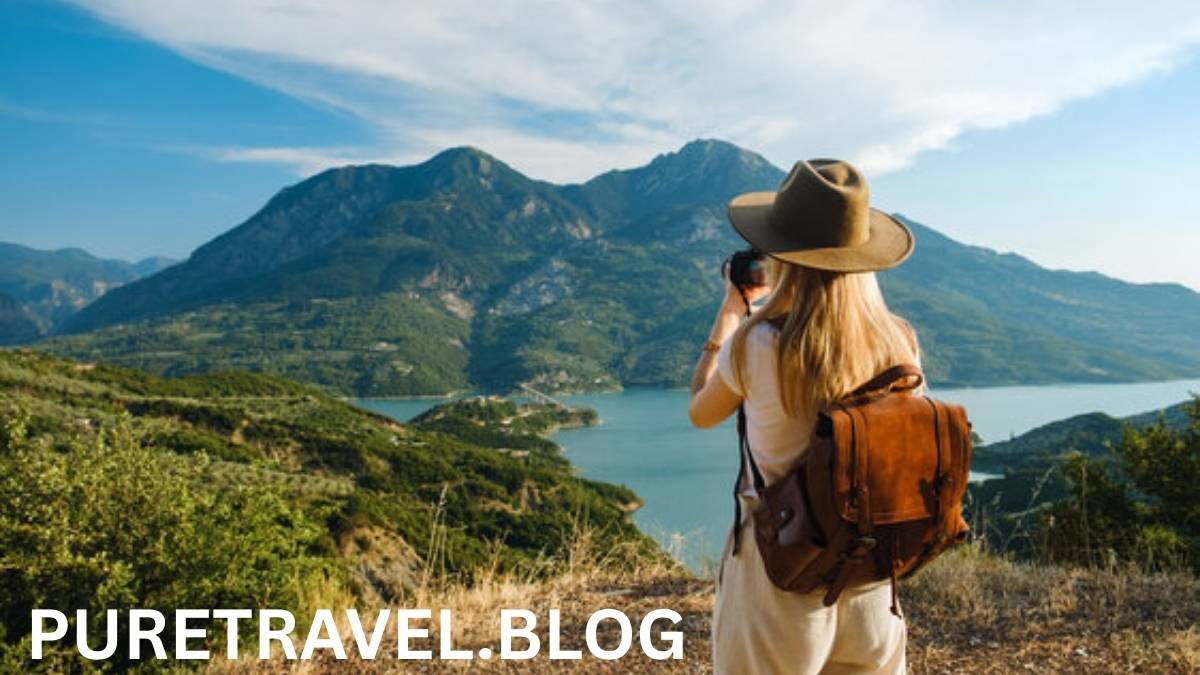HopTraveler.com