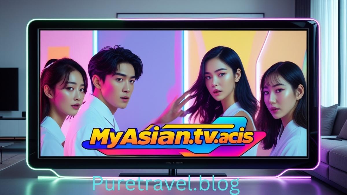 MyAsianTV.acis